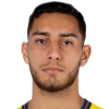 Caceres