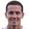 Maloney