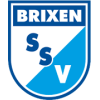 Brixen Nữ