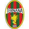 participant