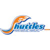 Toyota Shuttles *