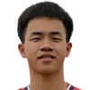 Bai