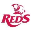 Reds