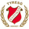 Tyreso Hanviken