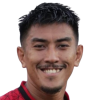 Rahman