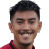 Rahman