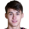 Vandas Tomas