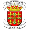 La Madalena