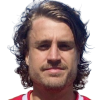 Sivert Helgesen