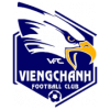 Viengchanh