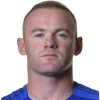 Rooney