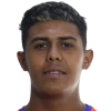 Gabriel Monjes