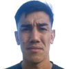 Sanchez Arriola