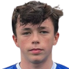 Keohan