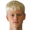 Ragnarsson