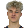 Kolarik