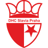Slavia Prague Nữ (Cze) *