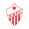 Rio Branco AC U20