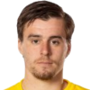 Gustavsson