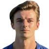 Mikkel Melgaard