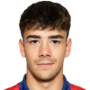 Asier Bonel