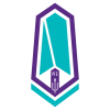 Pacific FC vs Victoria Highlanders