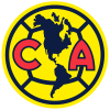 Club America (Mex) vs Aston Villa (Eng)