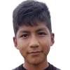Guillermo