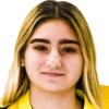 Pavlopoulou