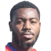 Diakite Mamoudou Junior