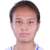 Usarova