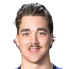 Chaz Reddekopp