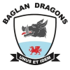 Baglan Dragons