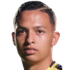 Mendez