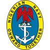Chief Naval