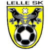 Lelle