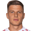 Kostka