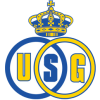 Royal Union SG U21