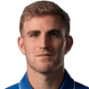 Valentini