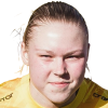 Agnekil