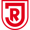 Regensburg U19