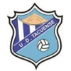 Tacuense Nữ