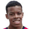 Jair Asprilla