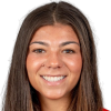 Gabby Johnson