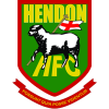 Hendon