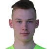 Knuts Rasmus