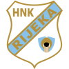 Rijeka (Nghiệp dư) (Cro)