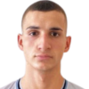 Demirkiran