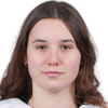 Sindelarova Lucie