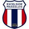 Excelsior Maassluis